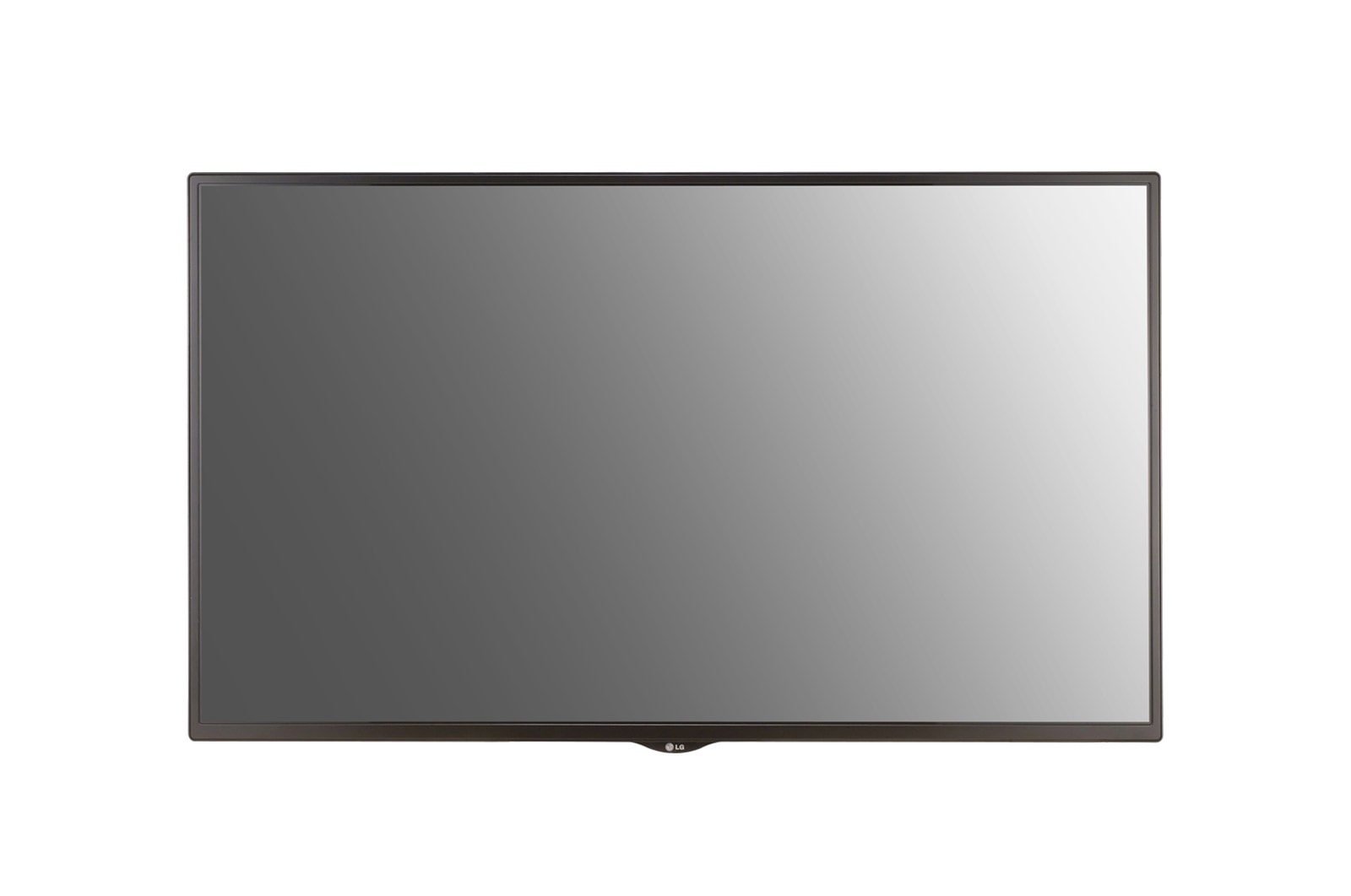 LG SM5KD Series, 43SM5KD-B