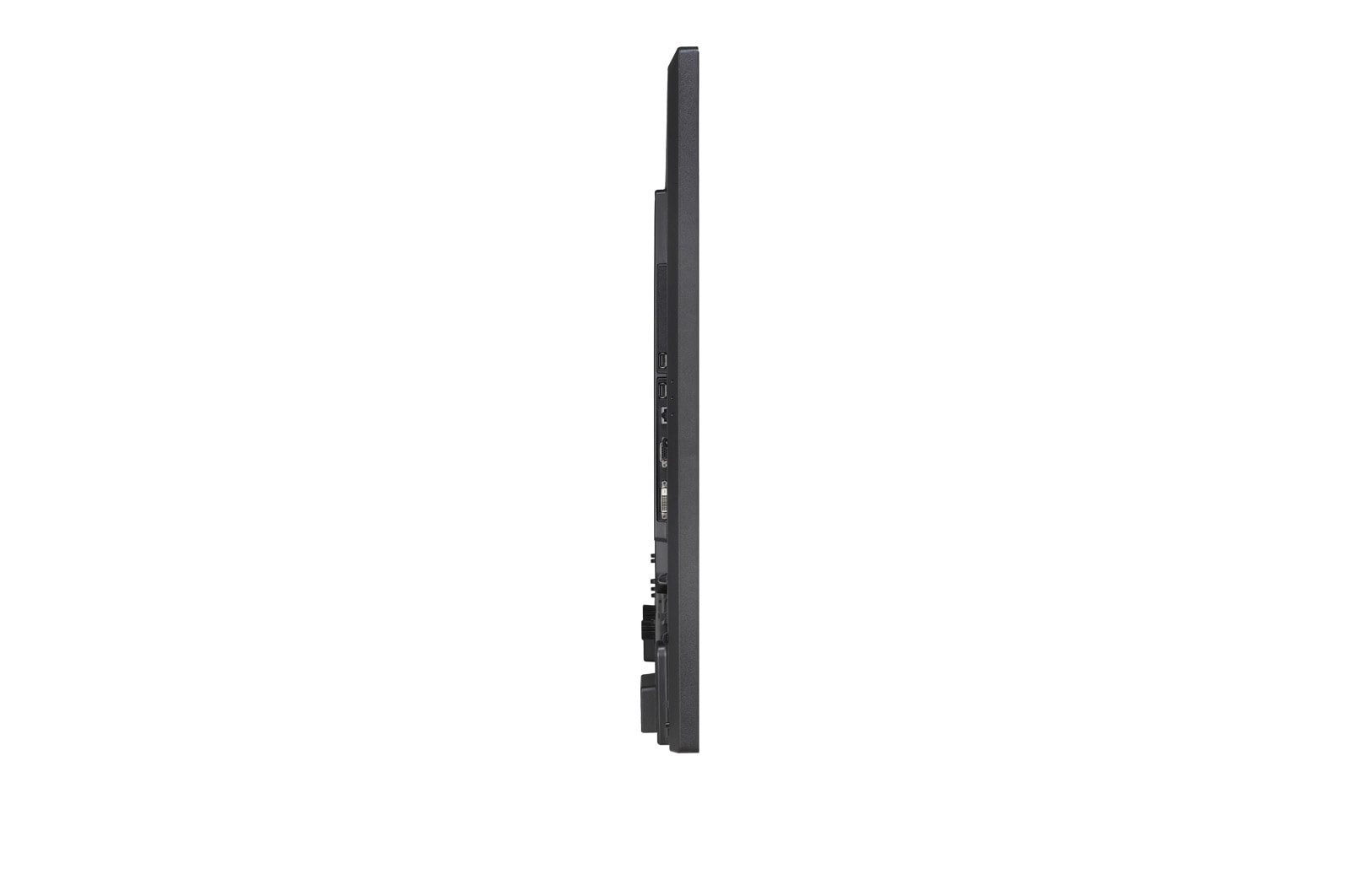 LG SM5KD Series, 43SM5KD-B