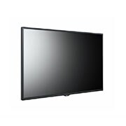 LG SM5KE Series, 43SM5KE-B