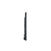 LG SM5KE Series, 43SM5KE-B