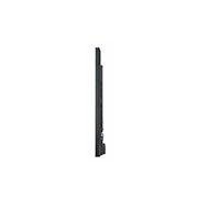 LG SM5KE Series, 43SM5KE-B