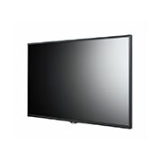 LG SM5KE Series, 43SM5KE-B
