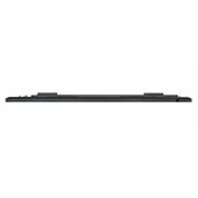LG SM5KE Series, 43SM5KE-B
