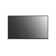 LG UH5F Series, 43UH5F-B