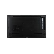 LG UH5F Series, 43UH5F-B