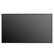 LG 47" LG Video Wall LV35A SERIES, 47LV35A