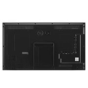 LG 47" LG Video Wall LV35A SERIES, 47LV35A