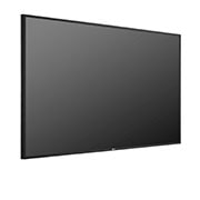 LG 47" LG Video Wall LV35A SERIES, 47LV35A