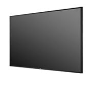 LG 47" LG Video Wall LV35A SERIES, 47LV35A