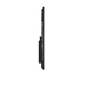 LG 47" LG Video Wall LV35A SERIES, 47LV35A