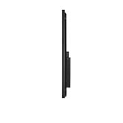 LG 47" LG Video Wall LV35A SERIES, 47LV35A