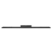LG 47" LG Video Wall LV35A SERIES, 47LV35A