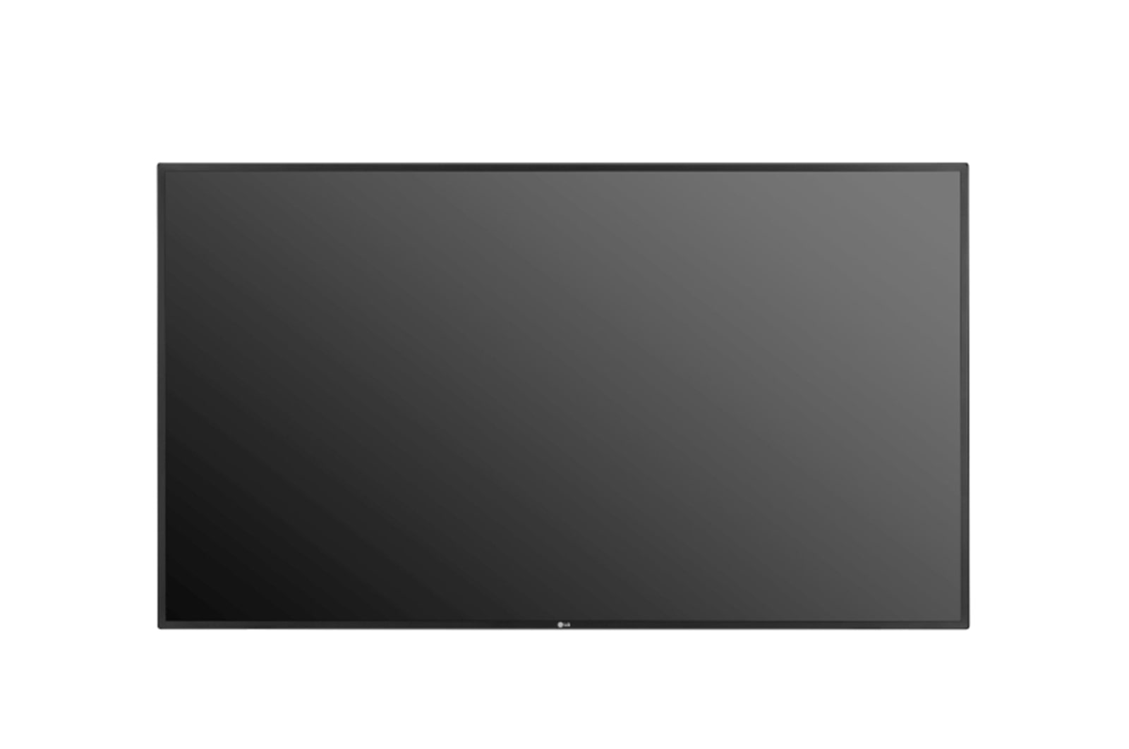 LG 47" LG Video Wall LV35A SERIES, 47LV35A
