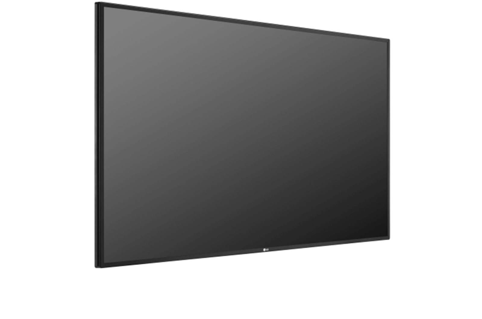 LG 47" LG Video Wall LV35A SERIES, 47LV35A