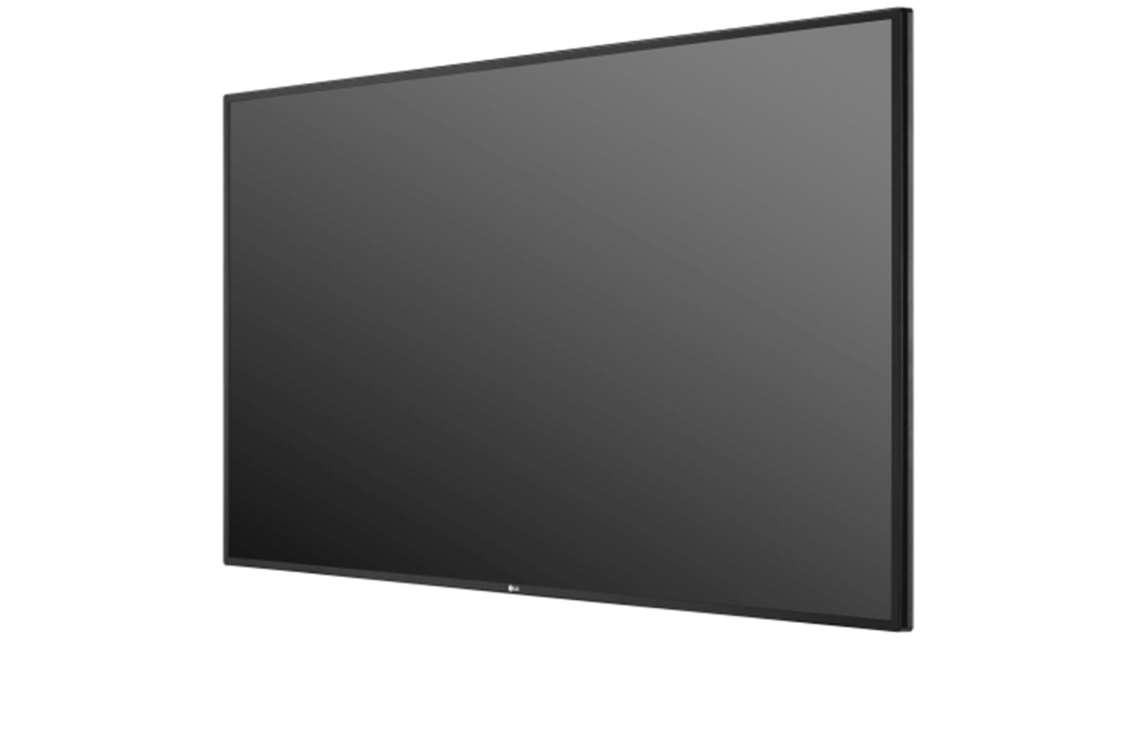 LG 47" LG Video Wall LV35A SERIES, 47LV35A