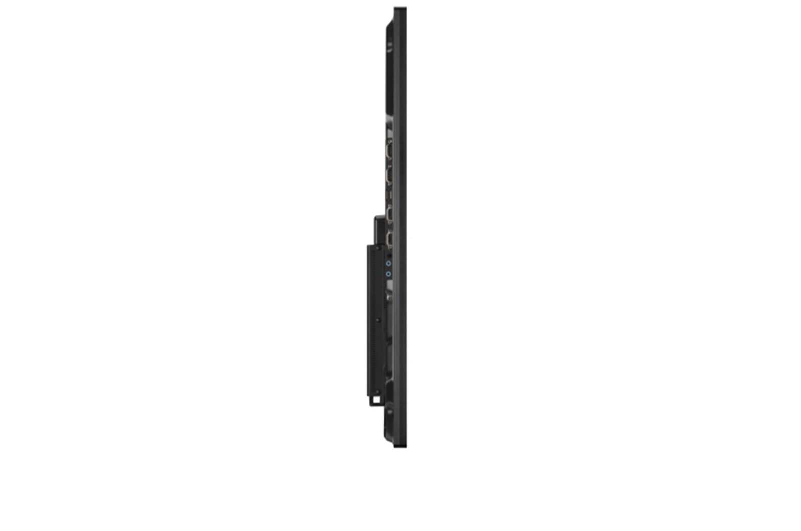 LG 47" LG Video Wall LV35A SERIES, 47LV35A