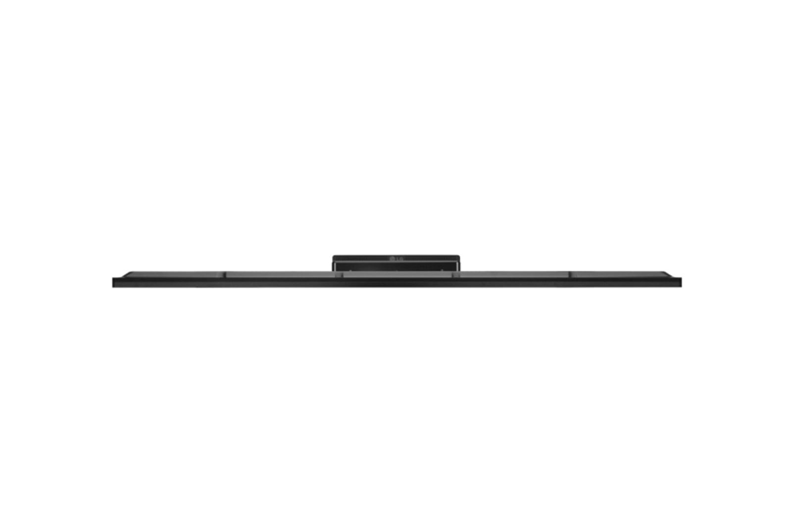 LG 47" LG Video Wall LV35A SERIES, 47LV35A
