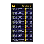 LG STANDARD PREMIUM 49LS75C/73C SERIES, 49LS75C-73C