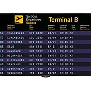 LG STANDARD PREMIUM 49LS75C/73C SERIES, 49LS75C-73C