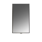 LG SM5KD Series, 49SM5KD-B