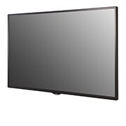 LG SM5KD Series, 49SM5KD-B
