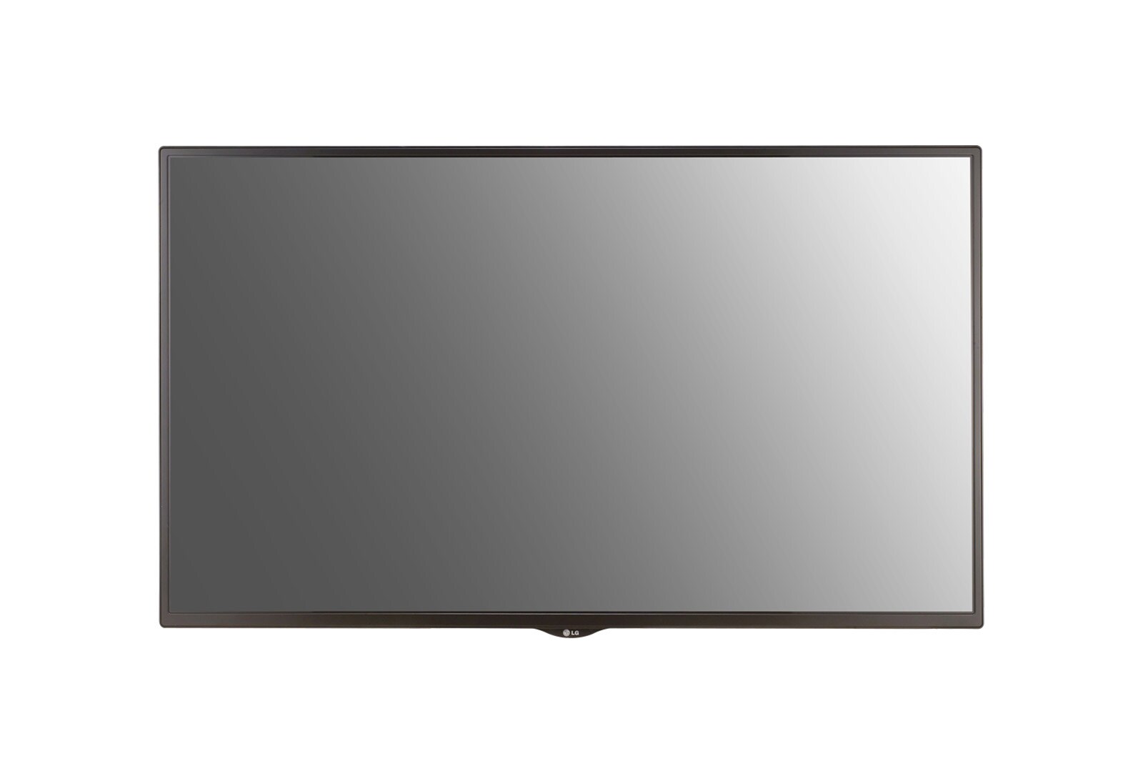 LG SM5KD Series, 49SM5KD-B