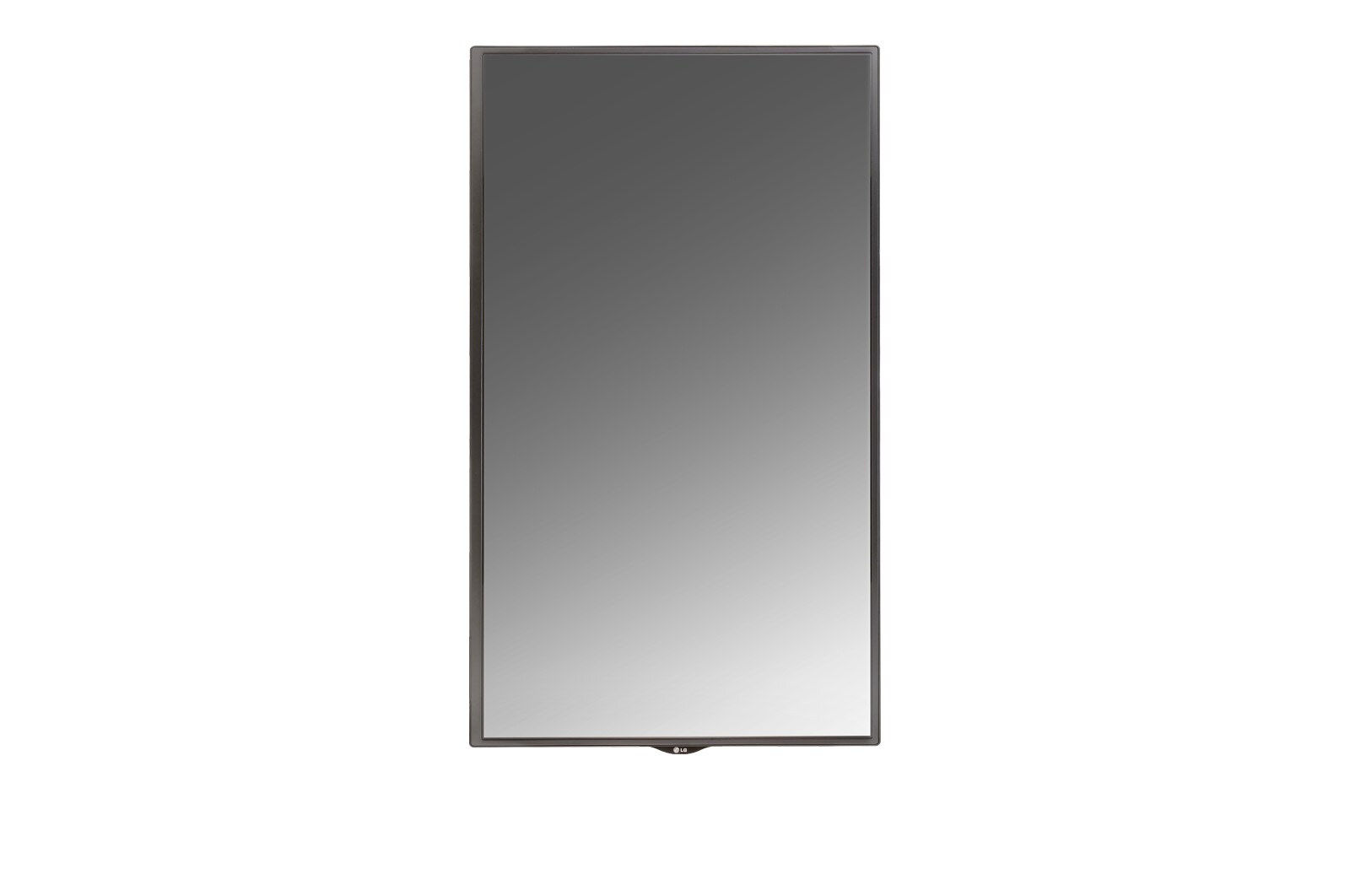 LG SM5KD Series, 49SM5KD-B
