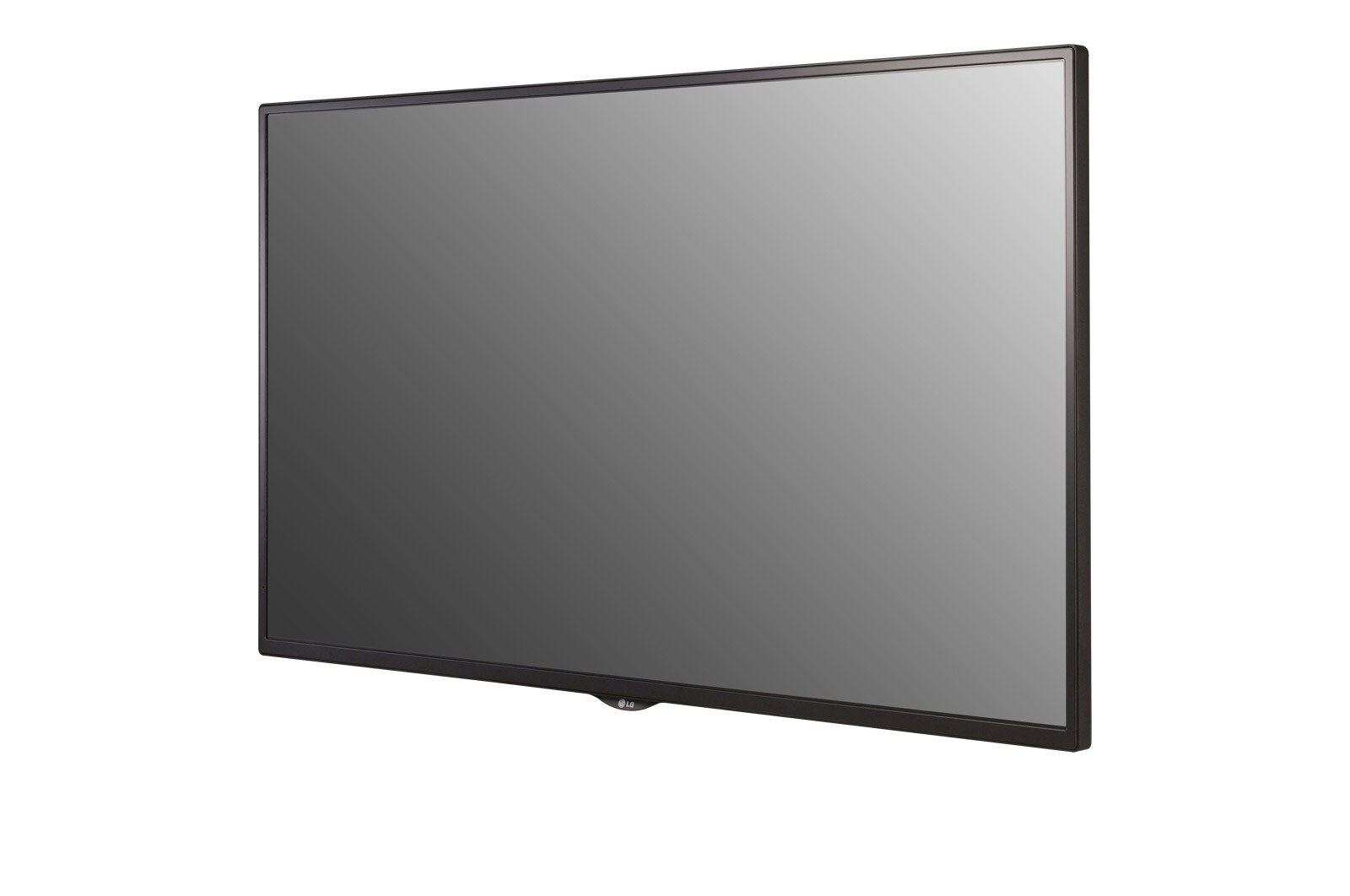 LG SM5KD Series, 49SM5KD-B