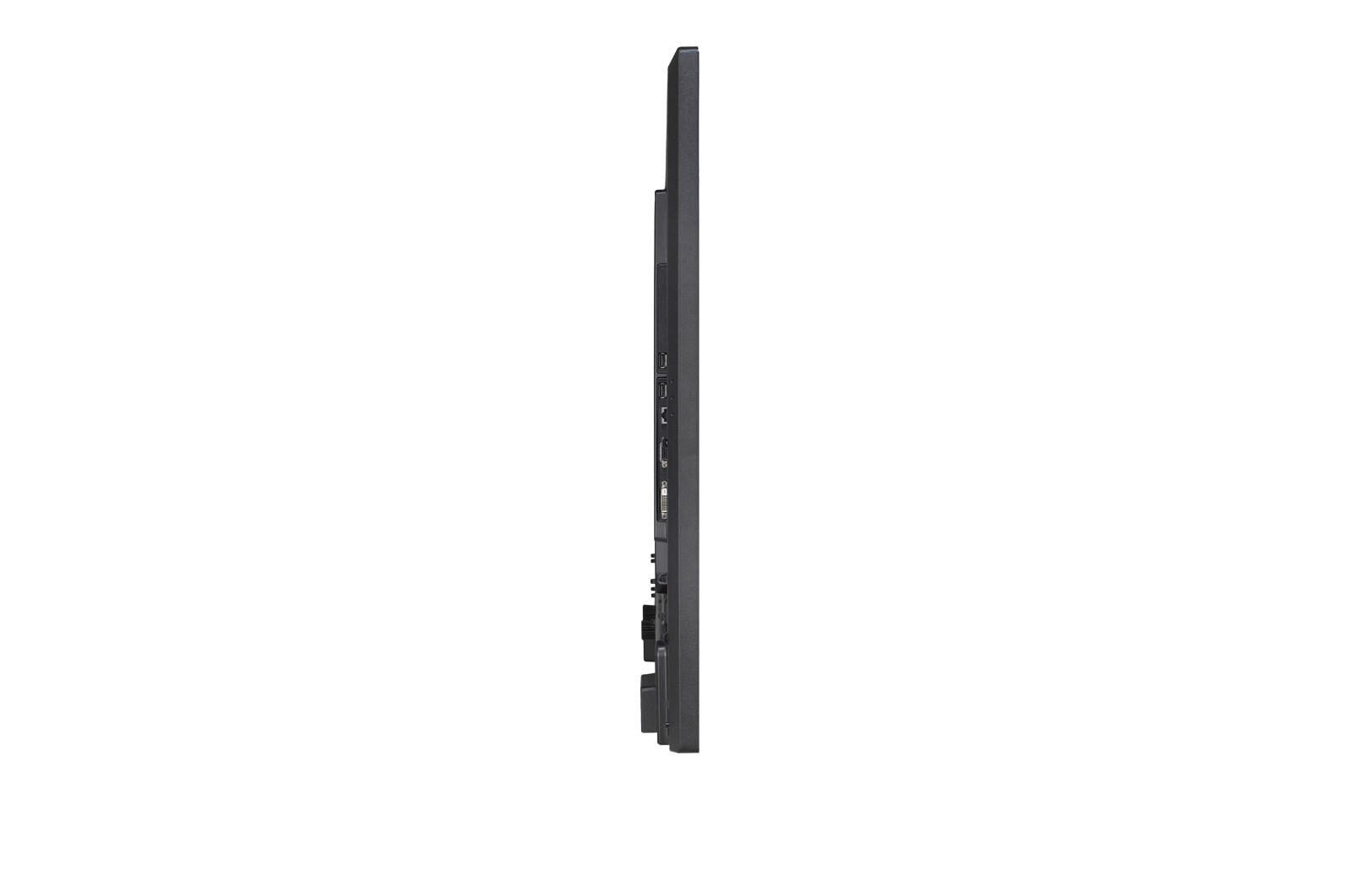 LG SM5KD Series, 49SM5KD-B