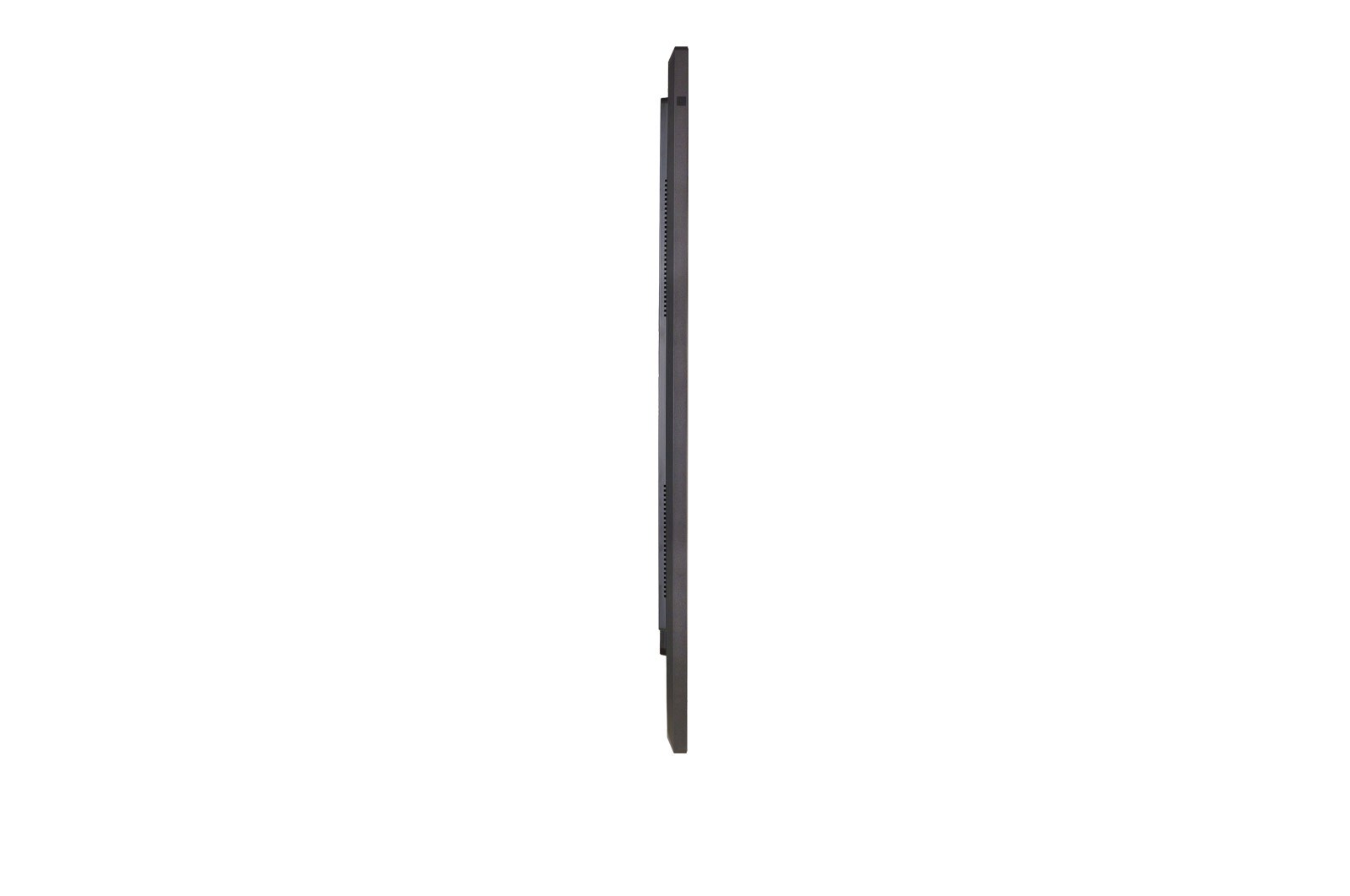 LG SM5KD Series, 49SM5KD-B