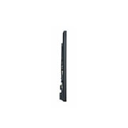 LG SM5KE Series, 49SM5KE-B