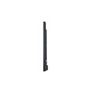 LG SM5KE Series, 49SM5KE-B