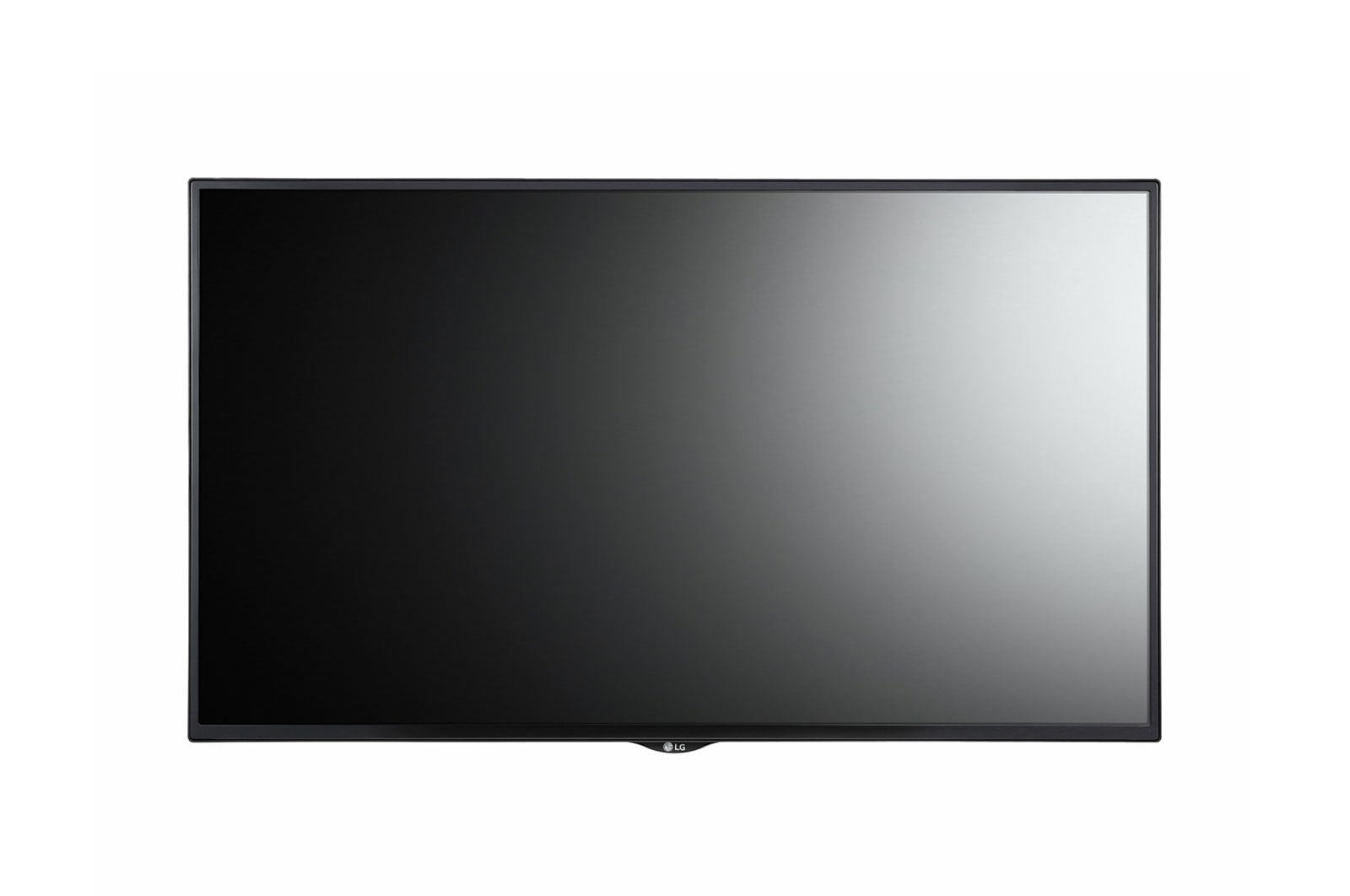LG SM5KE Series, 49SM5KE-B