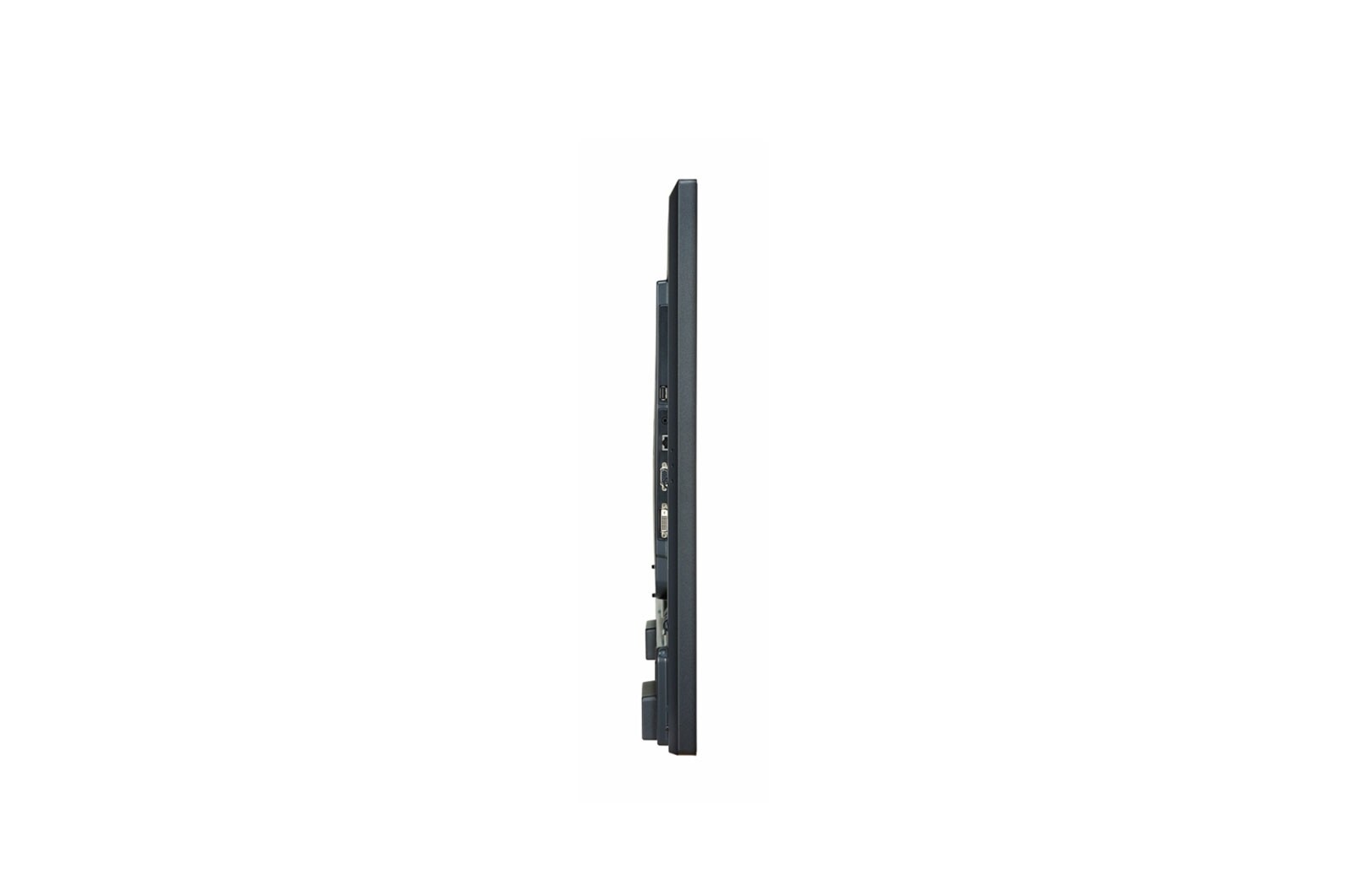 LG SM5KE Series, 49SM5KE-B