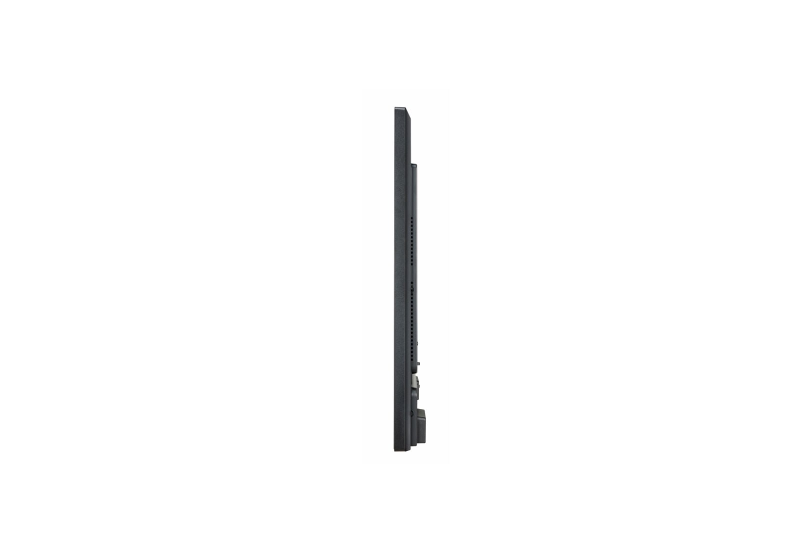 LG SM5KE Series, 49SM5KE-B