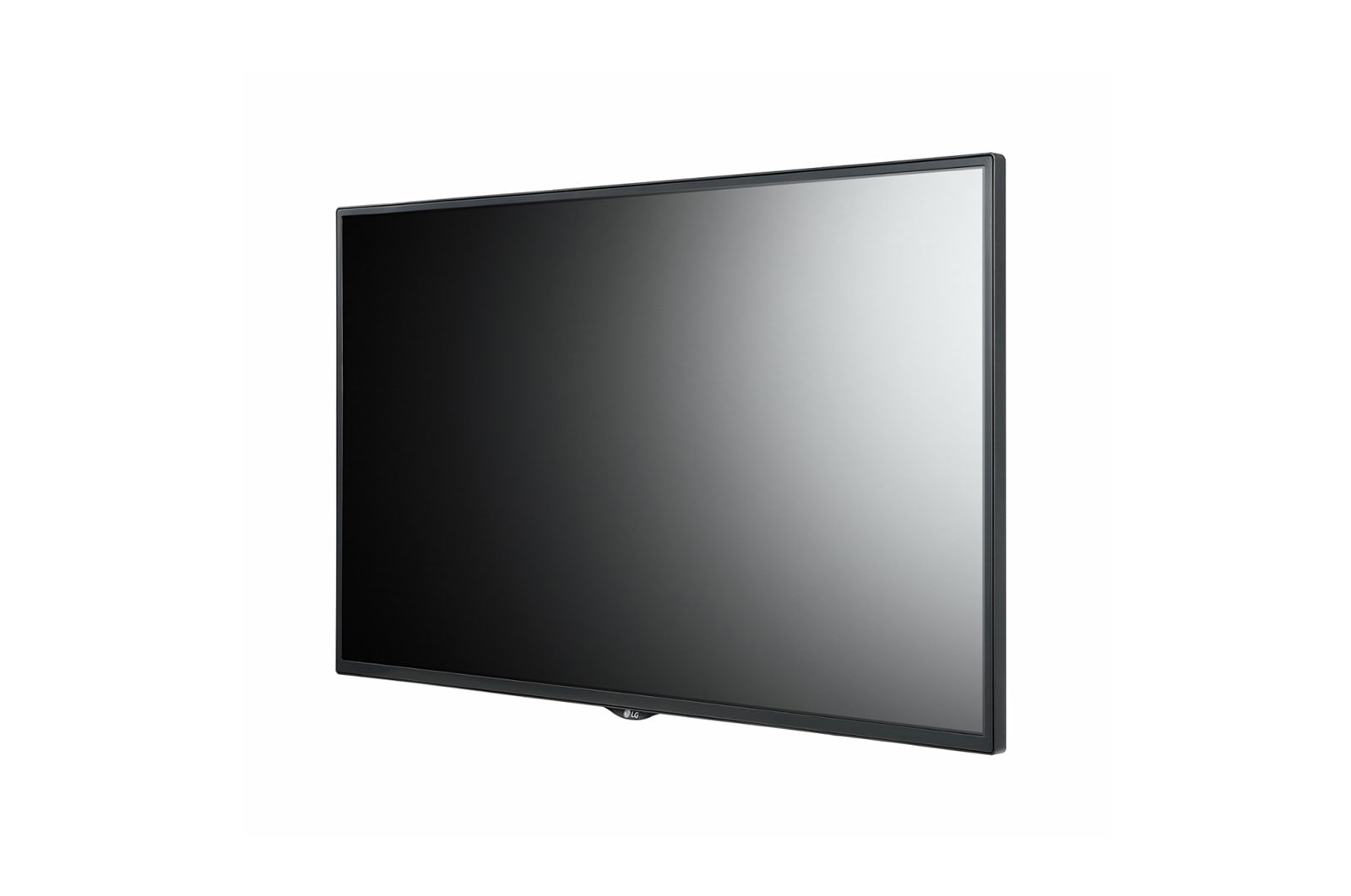 LG SM5KE Series, 49SM5KE-B