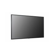 LG UH5F Series, 49UH5F-B