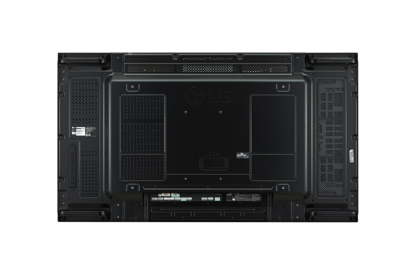 LG VH7E Series, 49VH7E