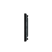 LG 49VL5F Series, 49VL5F-A