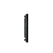 LG 49VL5F Series, 49VL5F-A