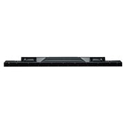 LG 49VL5F Series, 49VL5F-A