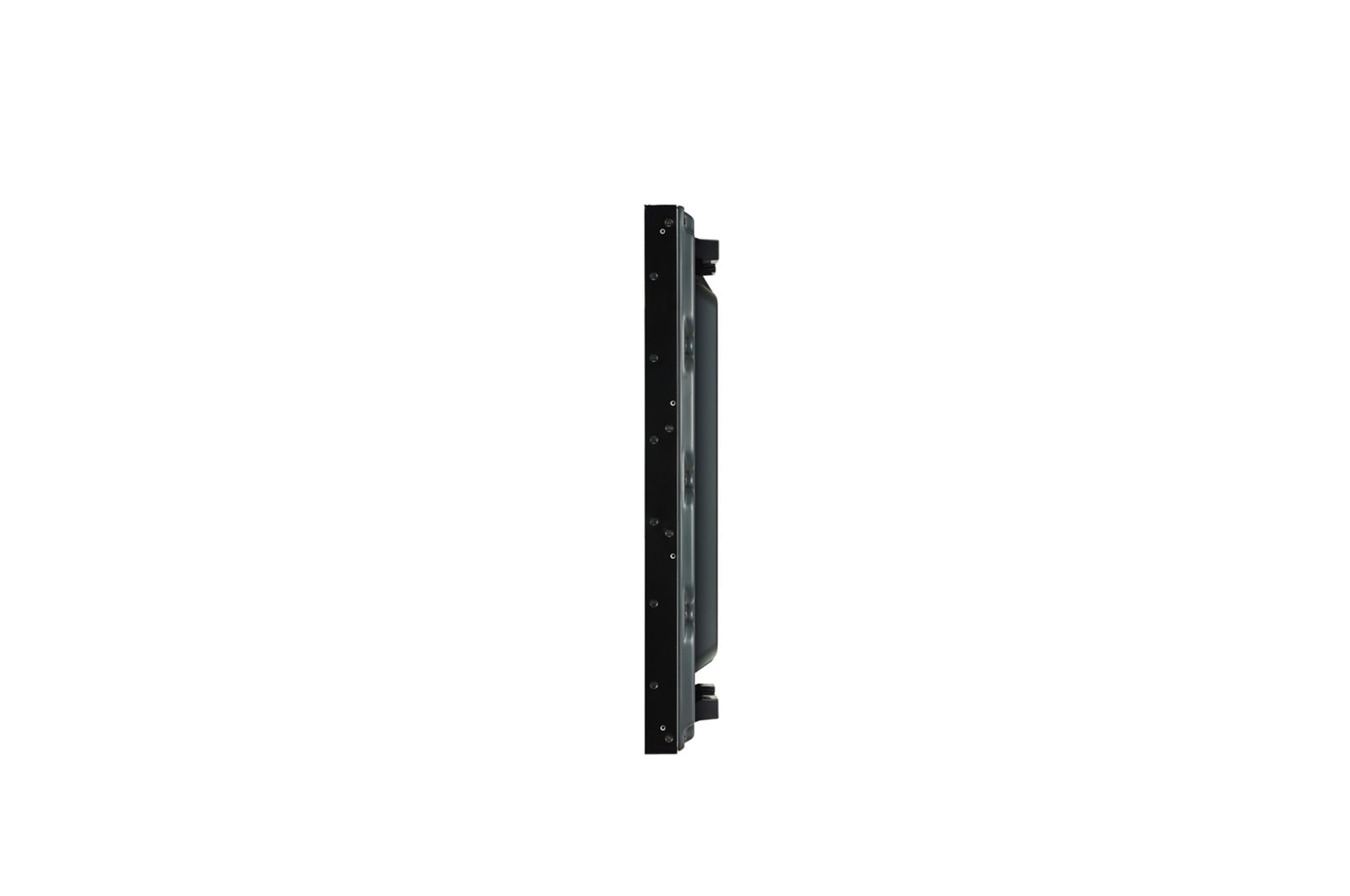 LG 49VL5F Series, 49VL5F-A