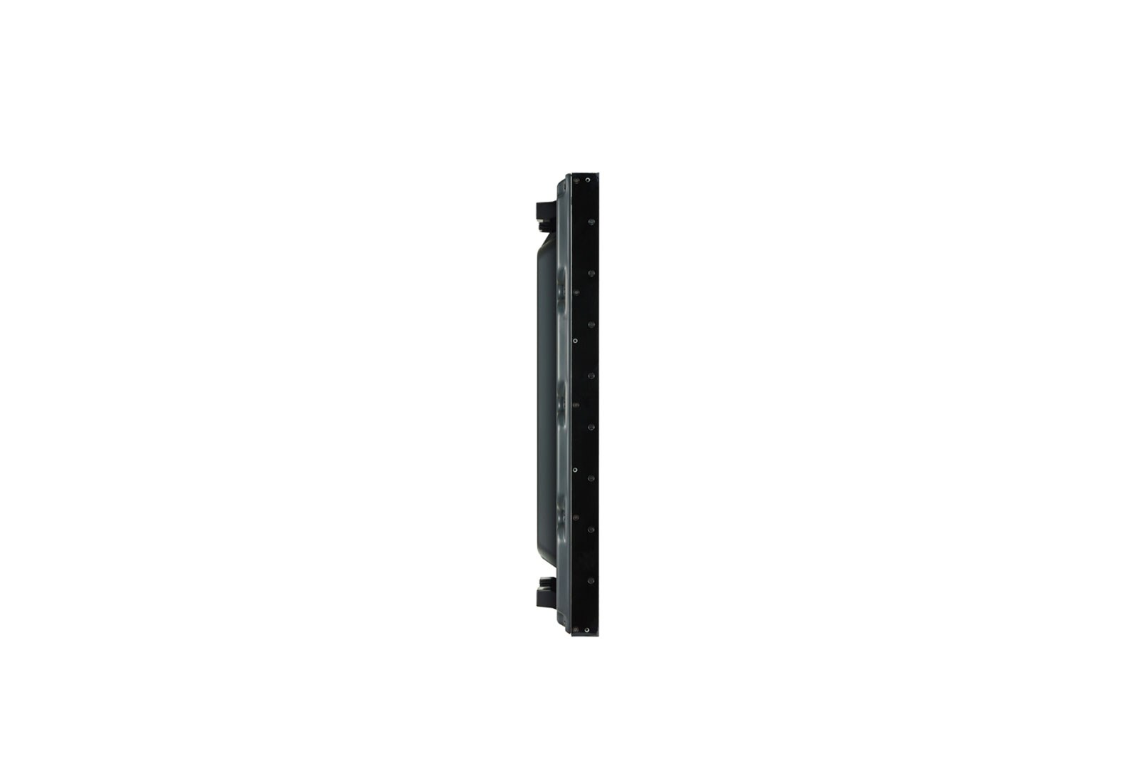LG 49VL5F Series, 49VL5F-A