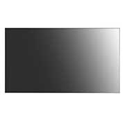 LG VL7D Series, 49VL7D-A
