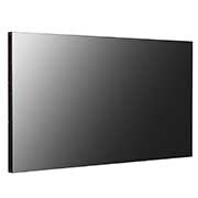 LG VL7D Series, 49VL7D-A