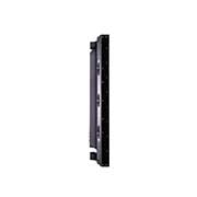 LG VL7D Series, 49VL7D-A