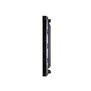LG VL7D Series, 49VL7D-A