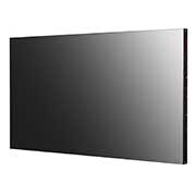 LG VL7D Series, 49VL7D-A