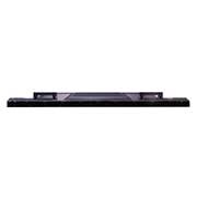 LG VL7D Series, 49VL7D-A