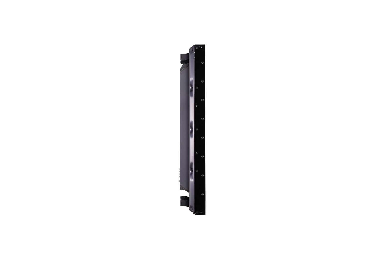 LG VL7D Series, 49VL7D-A